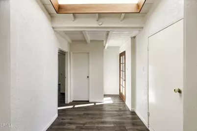 7900 Kyle Street, Los Angeles, CA 91040 - Photo 19