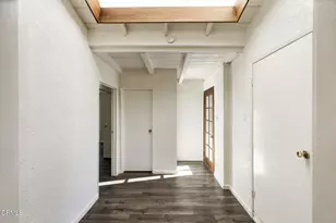 7900 Kyle St, Los Angeles, CA 91040 - Photo 19