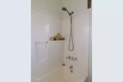 7900 Kyle Street, Los Angeles, CA 91040 - Photo 15