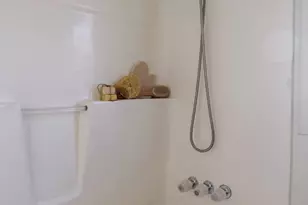 7900 Kyle St, Los Angeles, CA 91040 - Photo 15