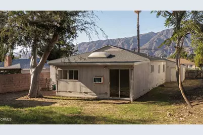7900 Kyle Street, Los Angeles, CA 91040 - Photo 25