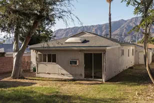 7900 Kyle St, Los Angeles, CA 91040 - Photo 25