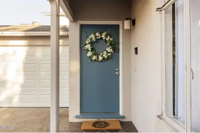 7900 Kyle Street, Los Angeles, CA 91040 - Photo 3