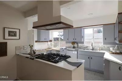 7900 Kyle Street, Los Angeles, CA 91040 - Photo 9