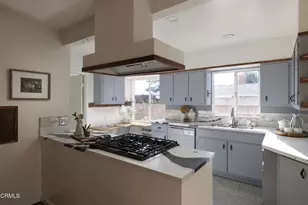 7900 Kyle St, Los Angeles, CA 91040 - Photo 9