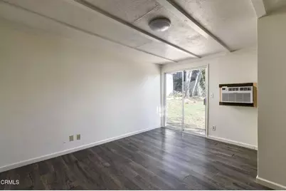 7900 Kyle Street, Los Angeles, CA 91040 - Photo 21