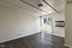 7900 Kyle St, Los Angeles, CA 91040 - Photo 21