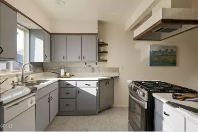 7900 Kyle Street, Los Angeles, CA 91040 - Photo 11