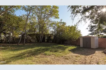 7900 Kyle Street, Los Angeles, CA 91040 - Photo 23