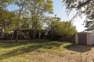 7900 Kyle St, Los Angeles, CA 91040 - Photo 23