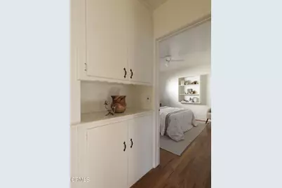 7900 Kyle Street, Los Angeles, CA 91040 - Photo 13