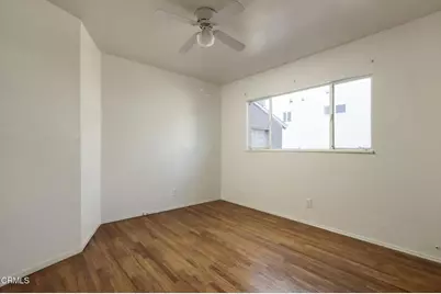 7900 Kyle Street, Los Angeles, CA 91040 - Photo 17