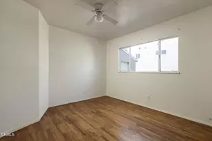 7900 Kyle St, Los Angeles, CA 91040 - Photo 17