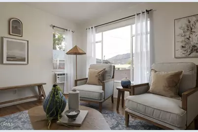 7900 Kyle Street, Los Angeles, CA 91040 - Photo 5