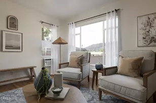 7900 Kyle St, Los Angeles, CA 91040 - Photo 5