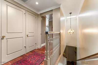 1127 S Orange Grove Boulevard, Pasadena, CA 91105 - Photo 23