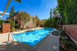1127 S Orange Grove Blvd, Pasadena, CA 91105 - Photo 35