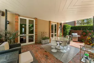 1127 S Orange Grove Blvd, Pasadena, CA 91105 - Photo 31