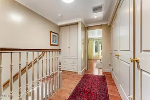 1127 S Orange Grove Blvd, Pasadena, CA 91105 - Photo 15