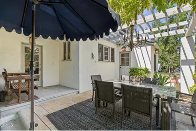 500 S Allen Avenue, Pasadena, CA 91106 - Photo 49