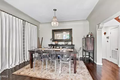 500 S Allen Avenue, Pasadena, CA 91106 - Photo 11