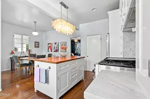 500 S Allen Ave, Pasadena, CA 91106 - Photo 21
