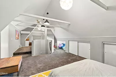 500 S Allen Avenue, Pasadena, CA 91106 - Photo 39