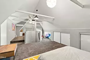 500 S Allen Ave, Pasadena, CA 91106 - Photo 39