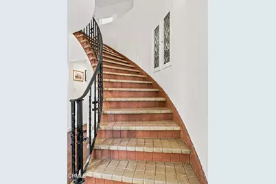 500 S Allen Avenue, Pasadena, CA 91106 - Photo 27