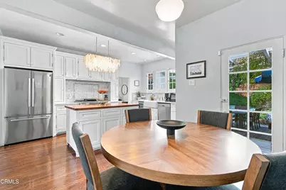 500 S Allen Avenue, Pasadena, CA 91106 - Photo 17