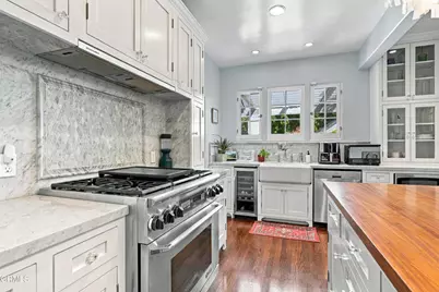 500 S Allen Avenue, Pasadena, CA 91106 - Photo 19