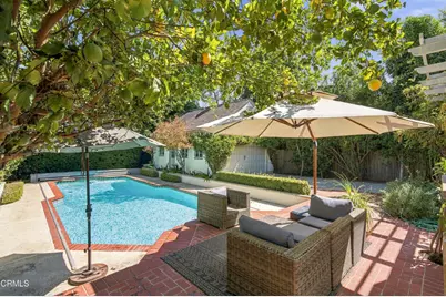 500 S Allen Avenue, Pasadena, CA 91106 - Photo 45