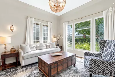 500 S Allen Avenue, Pasadena, CA 91106 - Photo 9