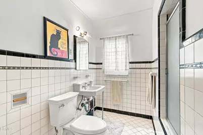 500 S Allen Avenue, Pasadena, CA 91106 - Photo 37