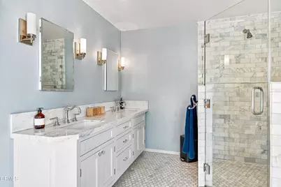 500 S Allen Avenue, Pasadena, CA 91106 - Photo 31