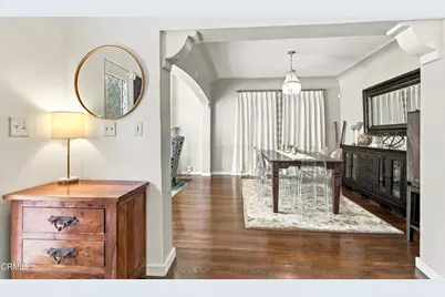 500 S Allen Avenue, Pasadena, CA 91106 - Photo 5