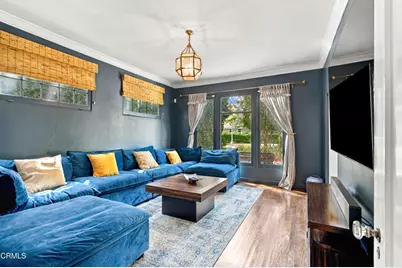 500 S Allen Avenue, Pasadena, CA 91106 - Photo 15