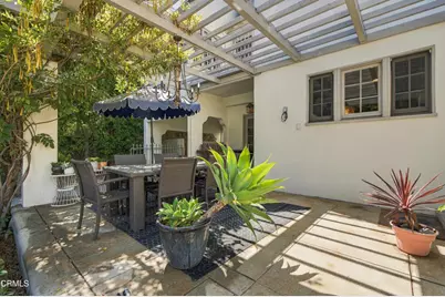 500 S Allen Avenue, Pasadena, CA 91106 - Photo 47