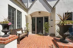 500 S Allen Ave, Pasadena, CA 91106 - Photo 3
