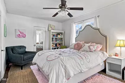 500 S Allen Avenue, Pasadena, CA 91106 - Photo 35