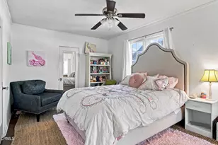 500 S Allen Ave, Pasadena, CA 91106 - Photo 35