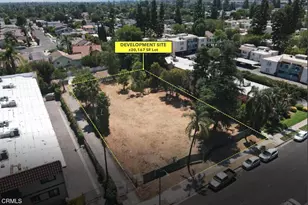 5808 Etiwanda Ave, Los Angeles, CA 91356 - Photo 1