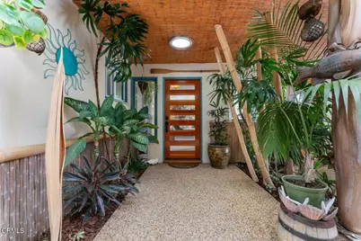 1015 Hastings Ranch Drive, Pasadena, CA 91107 - Photo 3