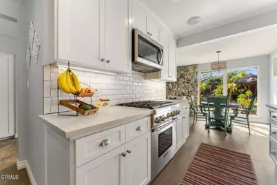 1015 Hastings Ranch Drive, Pasadena, CA 91107 - Photo 5