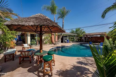 1015 Hastings Ranch Drive, Pasadena, CA 91107 - Photo 1