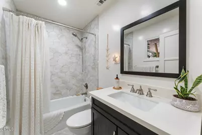 1015 Hastings Ranch Drive, Pasadena, CA 91107 - Photo 7