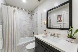 1015 Hastings Ranch Dr, Pasadena, CA 91107 - Photo 7