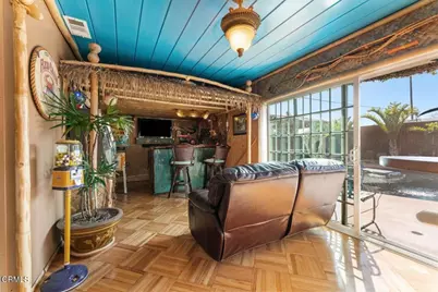 1015 Hastings Ranch Drive, Pasadena, CA 91107 - Photo 11