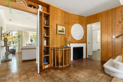 1875 Sharon Place, San Marino, CA 91108 - Photo 5