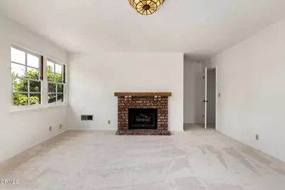 1875 Sharon Place, San Marino, CA 91108 - Photo 19